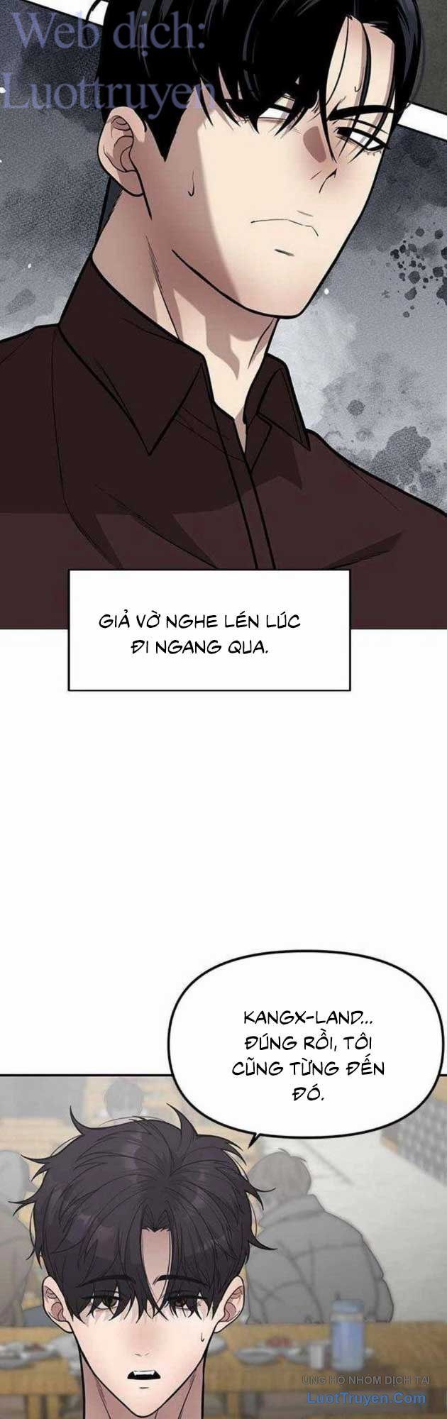 Bậc Thầy Ứng Khẩu Chapter 18 - Trang 34