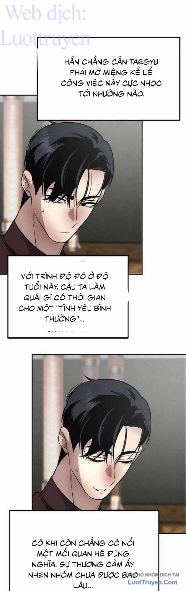 Bậc Thầy Ứng Khẩu Chapter 18 - Trang 40