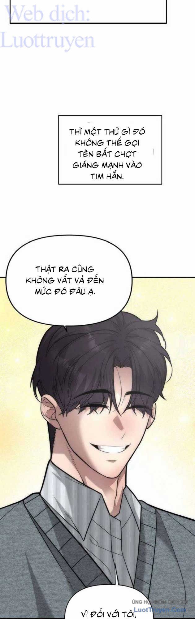 Bậc Thầy Ứng Khẩu Chapter 18 - Trang 41