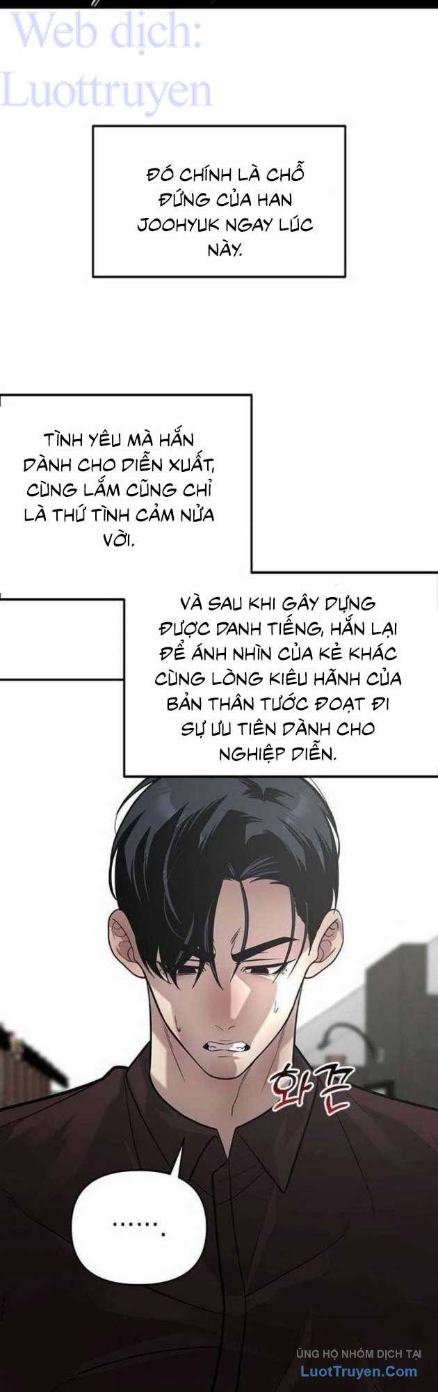 Bậc Thầy Ứng Khẩu Chapter 18 - Trang 44