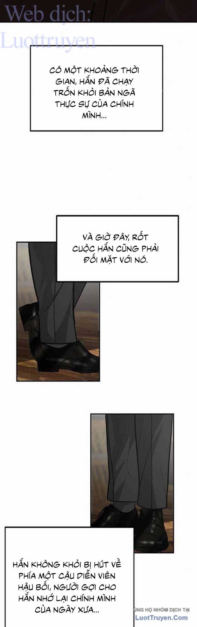 Bậc Thầy Ứng Khẩu Chapter 18 - Trang 45
