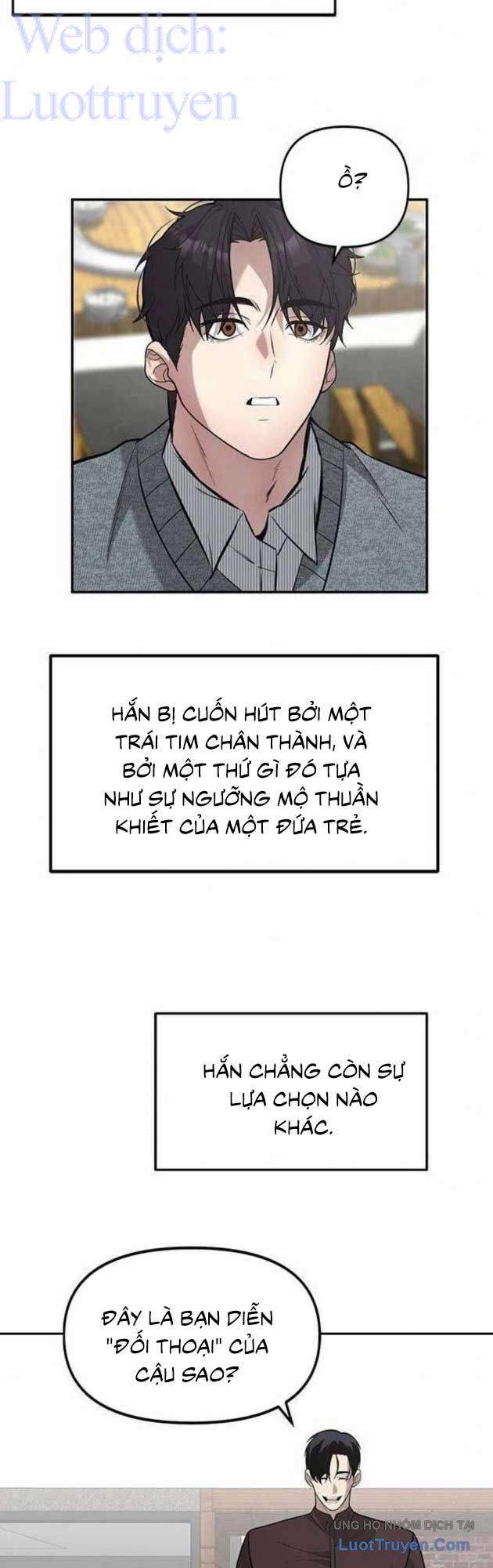 Bậc Thầy Ứng Khẩu Chapter 18 - Trang 46