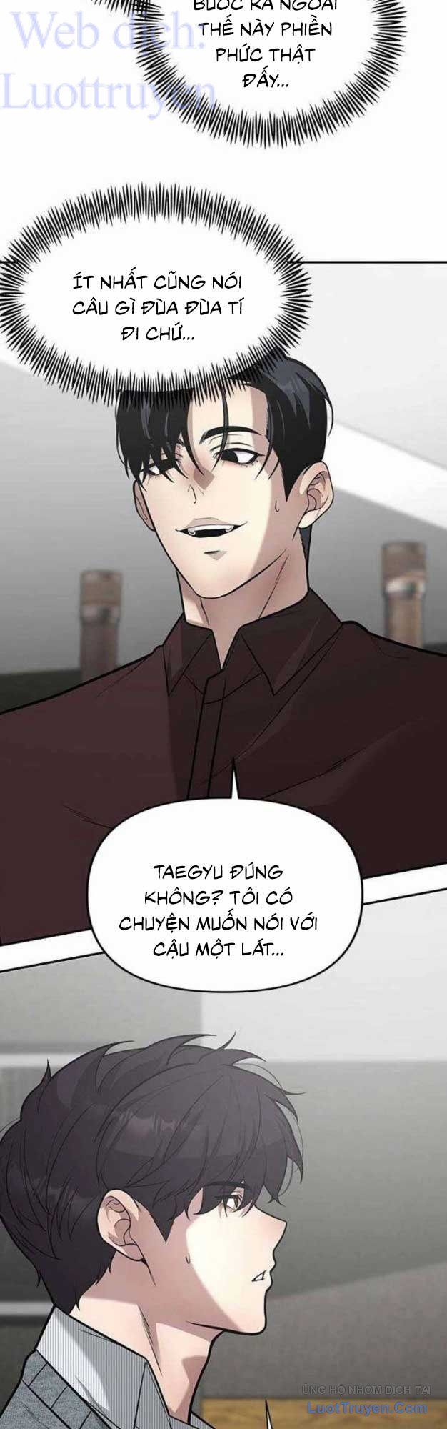 Bậc Thầy Ứng Khẩu Chapter 18 - Trang 48