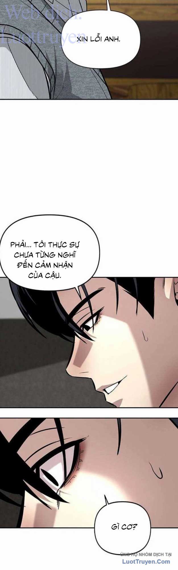 Bậc Thầy Ứng Khẩu Chapter 18 - Trang 49
