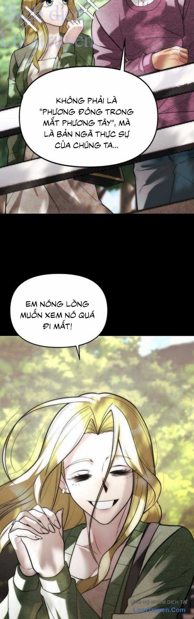 Bậc Thầy Ứng Khẩu Chapter 18 - Trang 6