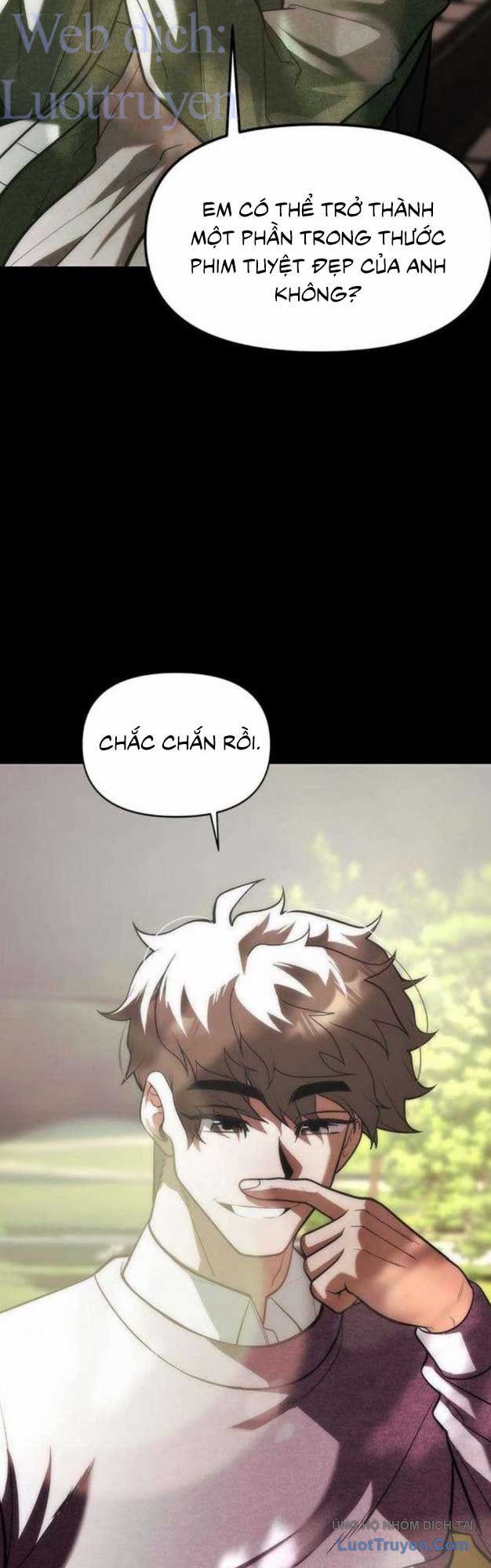 Bậc Thầy Ứng Khẩu Chapter 18 - Trang 7