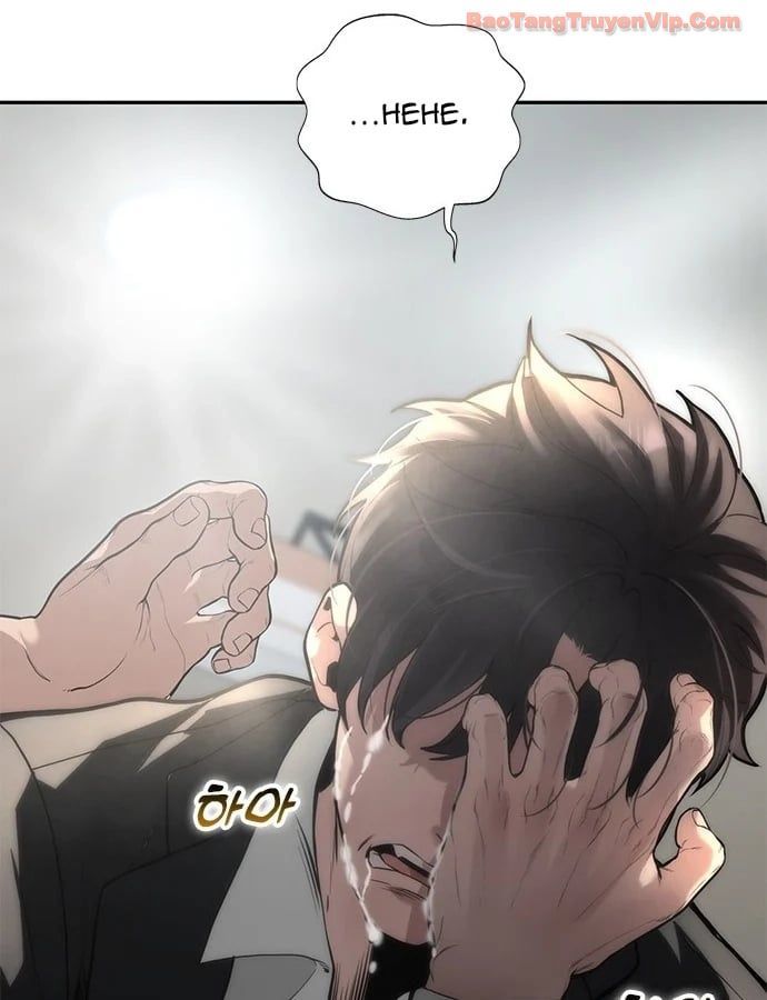Bậc Thầy Ứng Khẩu Chapter 2 - Trang 10