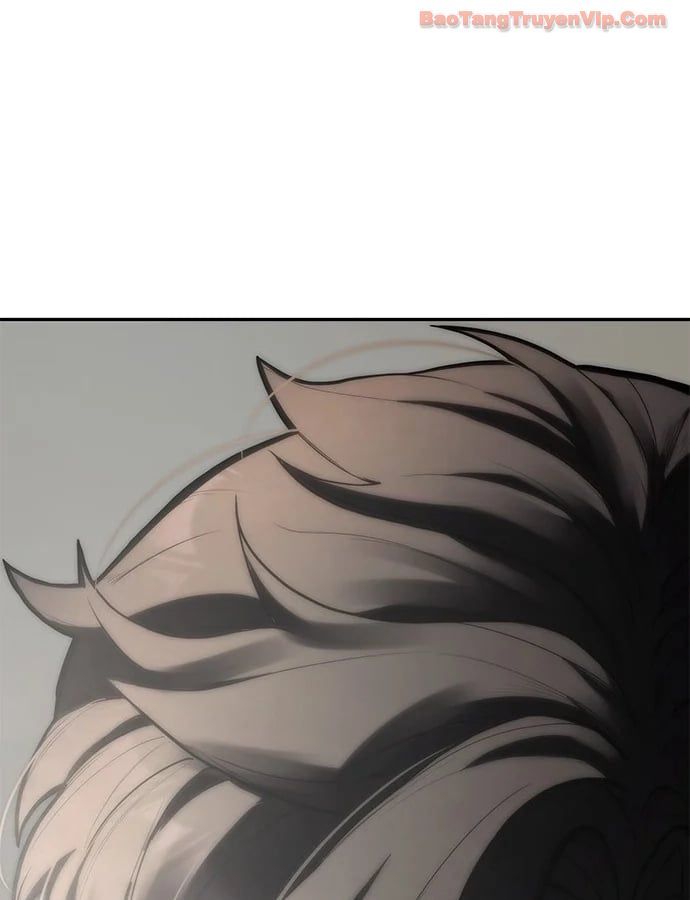 Bậc Thầy Ứng Khẩu Chapter 2 - Trang 12