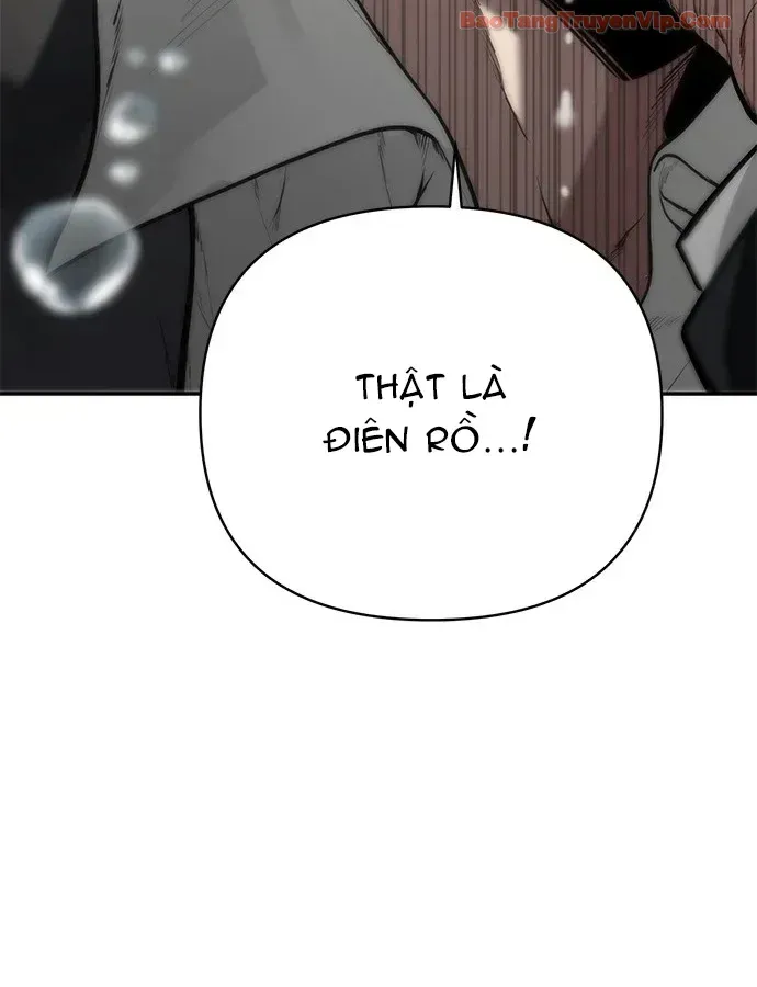 Bậc Thầy Ứng Khẩu Chapter 2 - Trang 14