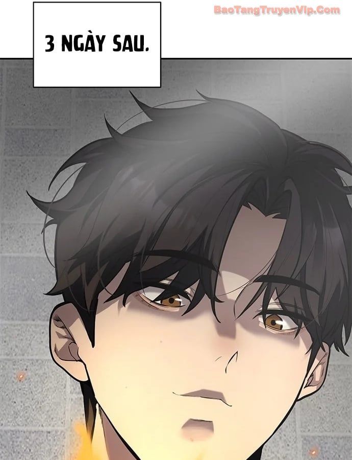 Bậc Thầy Ứng Khẩu Chapter 2 - Trang 18