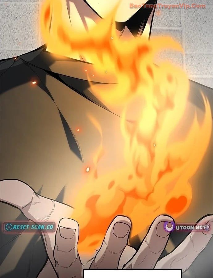Bậc Thầy Ứng Khẩu Chapter 2 - Trang 19