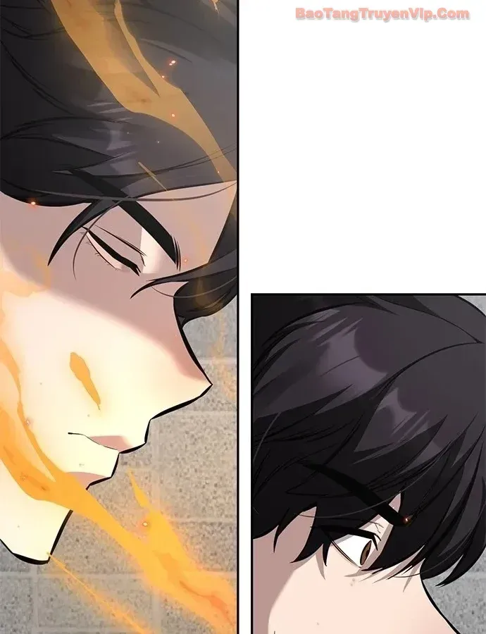 Bậc Thầy Ứng Khẩu Chapter 2 - Trang 22