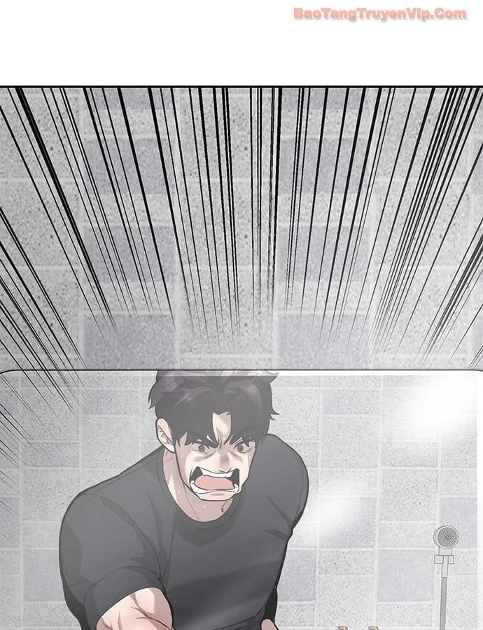 Bậc Thầy Ứng Khẩu Chapter 2 - Trang 24