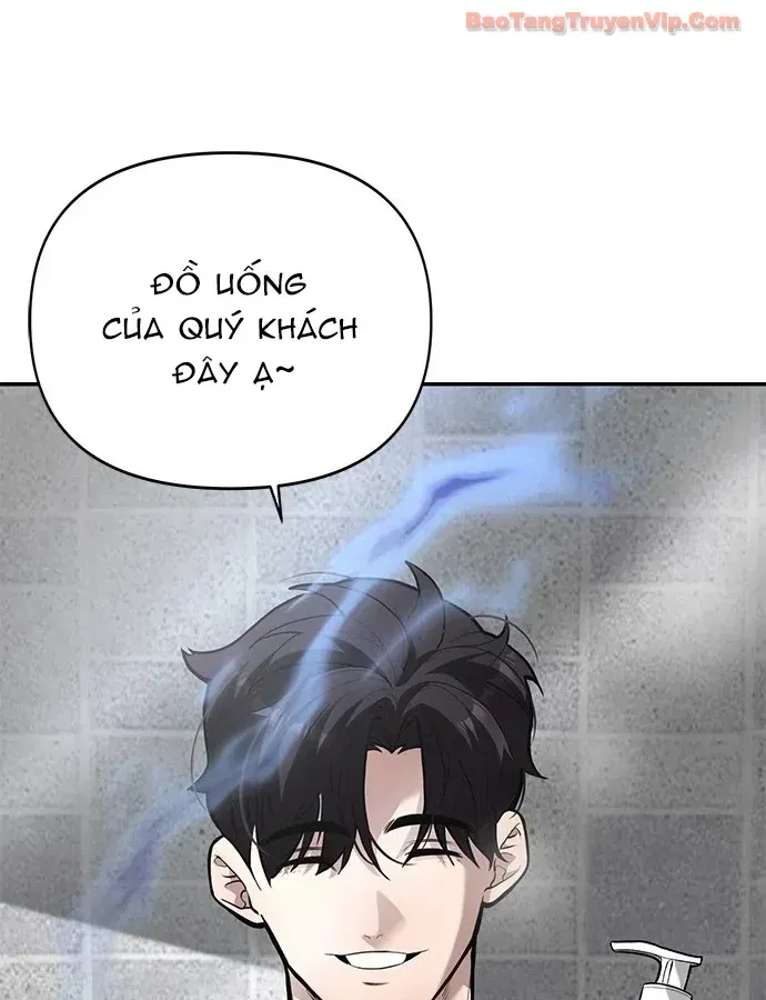 Bậc Thầy Ứng Khẩu Chapter 2 - Trang 28