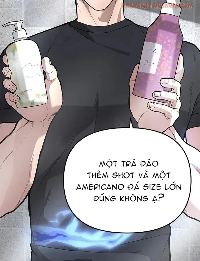 Bậc Thầy Ứng Khẩu Chapter 2 - Trang 29