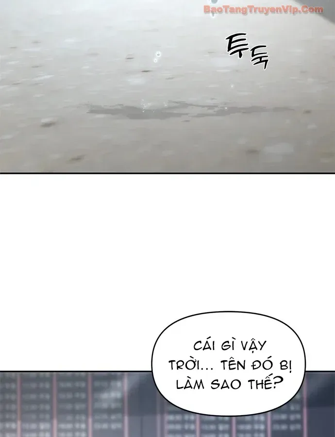 Bậc Thầy Ứng Khẩu Chapter 2 - Trang 3