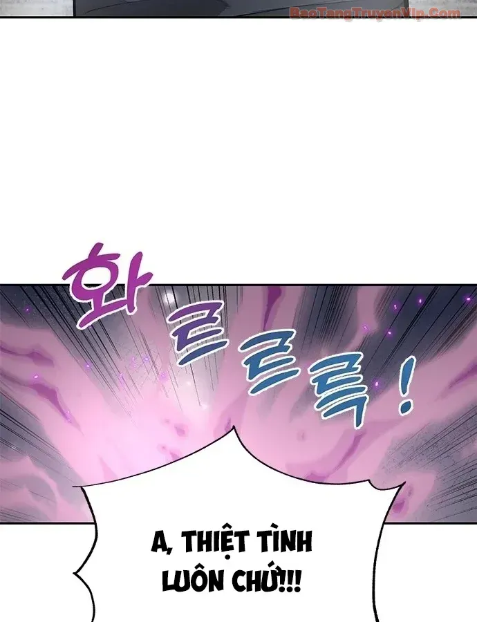 Bậc Thầy Ứng Khẩu Chapter 2 - Trang 30