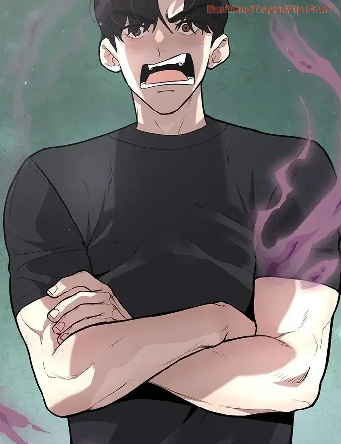 Bậc Thầy Ứng Khẩu Chapter 2 - Trang 32