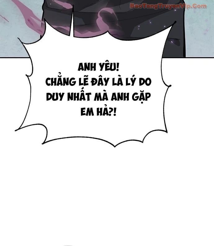 Bậc Thầy Ứng Khẩu Chapter 2 - Trang 33