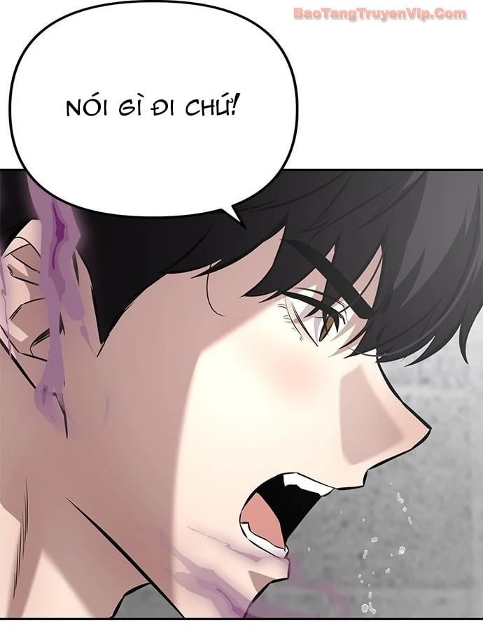 Bậc Thầy Ứng Khẩu Chapter 2 - Trang 34