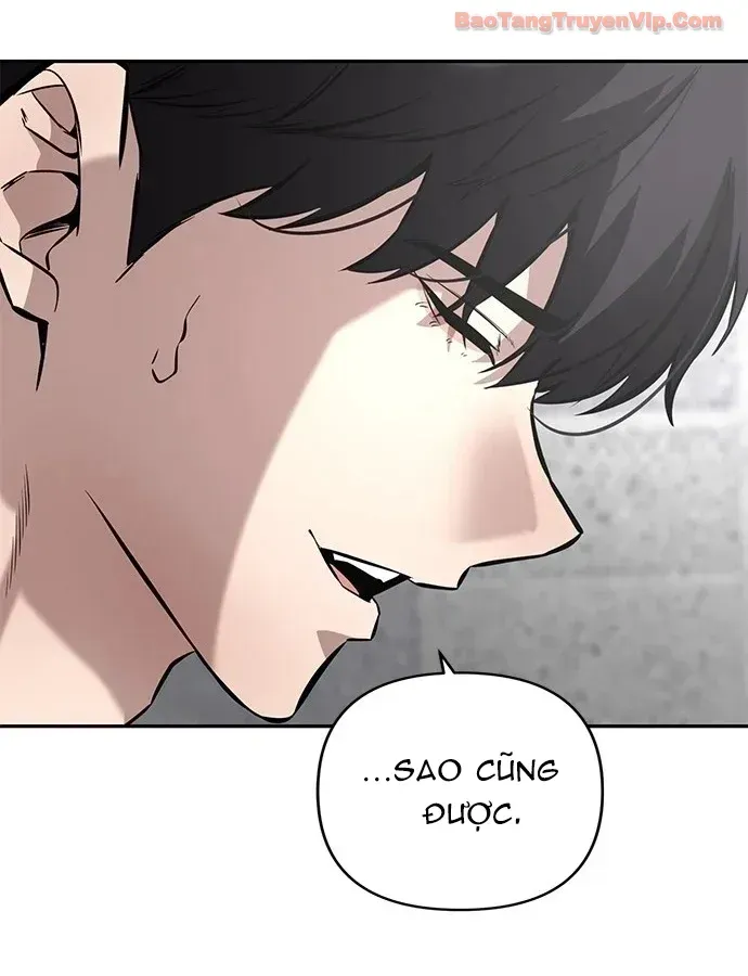 Bậc Thầy Ứng Khẩu Chapter 2 - Trang 35