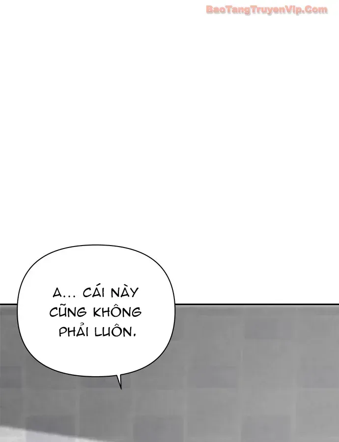 Bậc Thầy Ứng Khẩu Chapter 2 - Trang 36