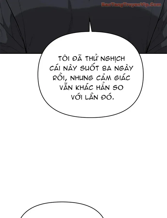 Bậc Thầy Ứng Khẩu Chapter 2 - Trang 38