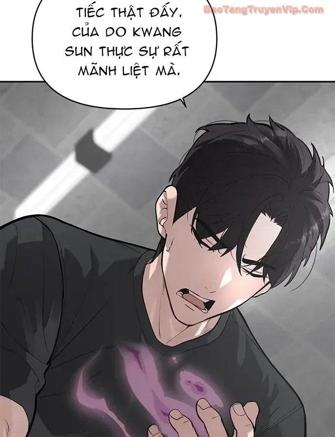 Bậc Thầy Ứng Khẩu Chapter 2 - Trang 39