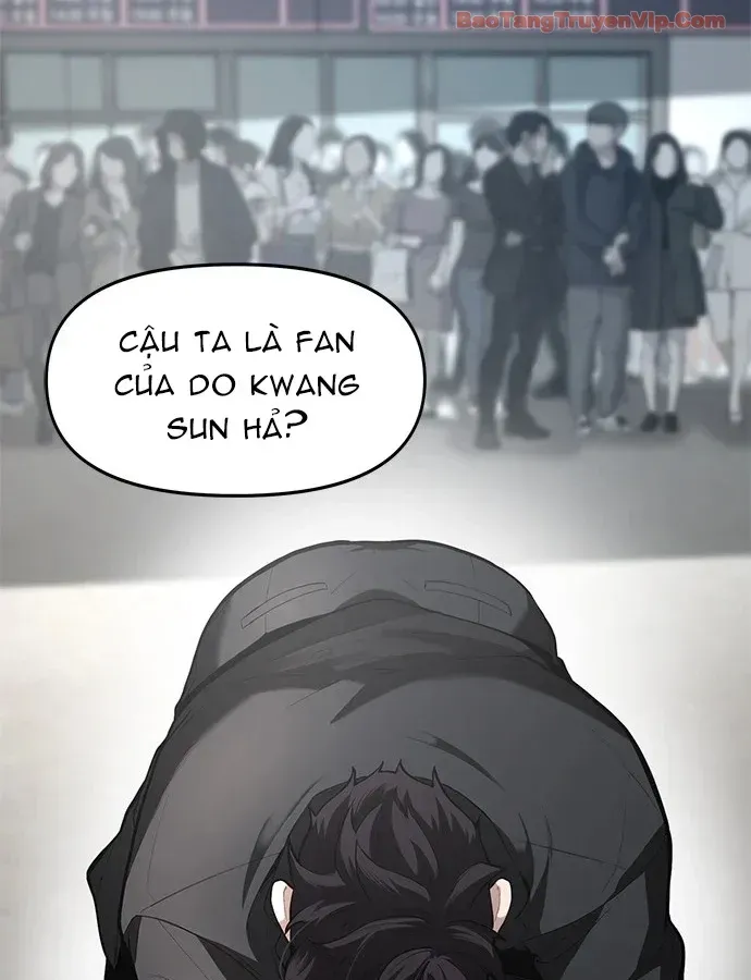 Bậc Thầy Ứng Khẩu Chapter 2 - Trang 4