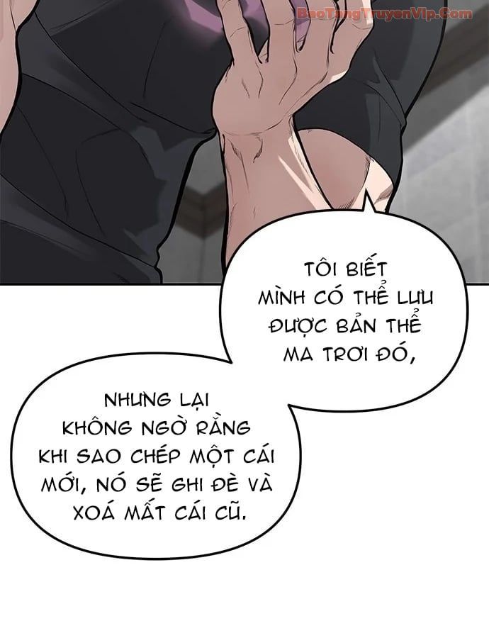 Bậc Thầy Ứng Khẩu Chapter 2 - Trang 40