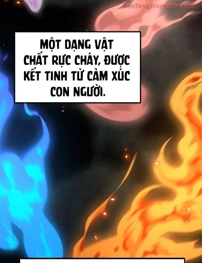 Bậc Thầy Ứng Khẩu Chapter 2 - Trang 42