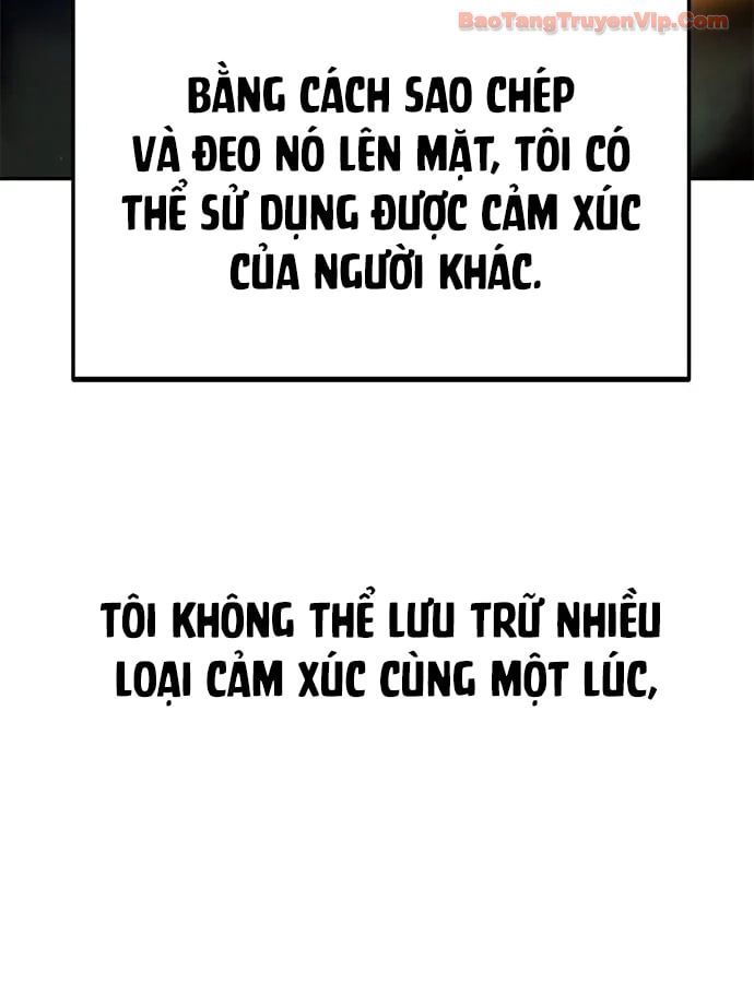 Bậc Thầy Ứng Khẩu Chapter 2 - Trang 43