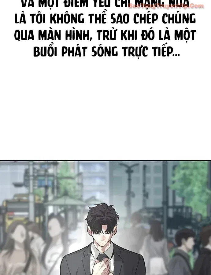 Bậc Thầy Ứng Khẩu Chapter 2 - Trang 45