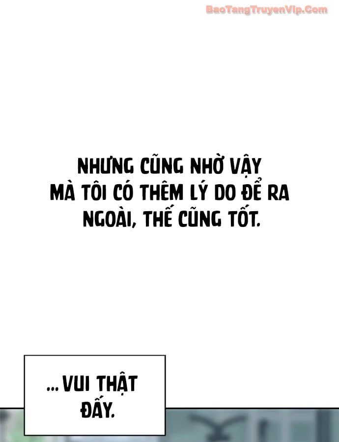 Bậc Thầy Ứng Khẩu Chapter 2 - Trang 47
