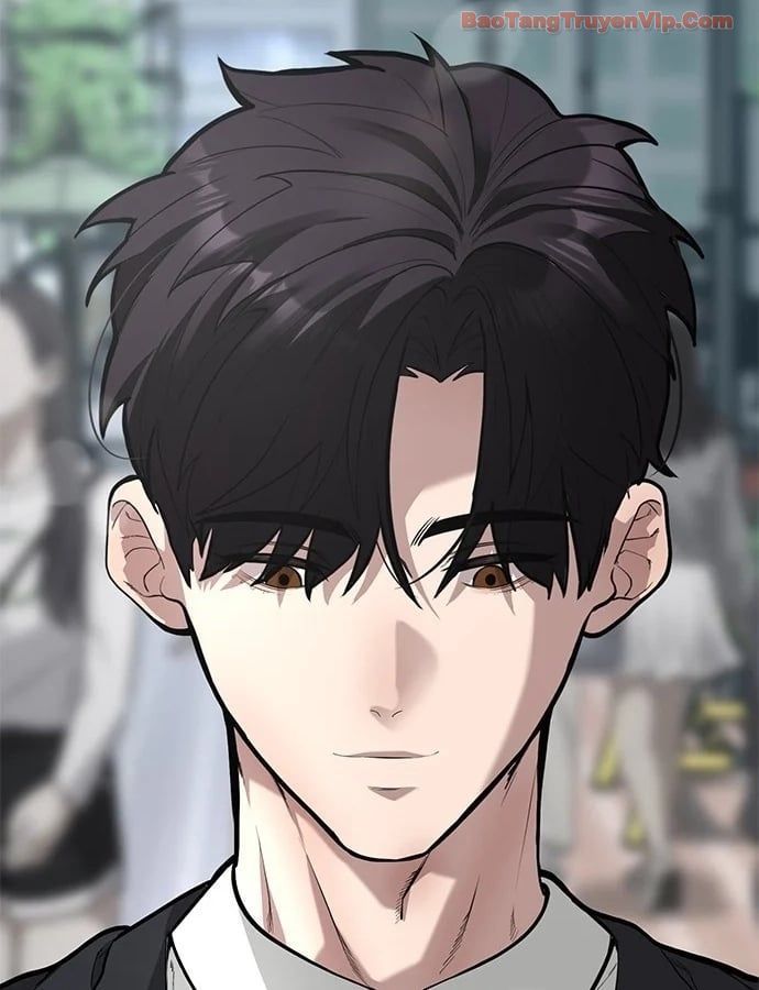 Bậc Thầy Ứng Khẩu Chapter 2 - Trang 48