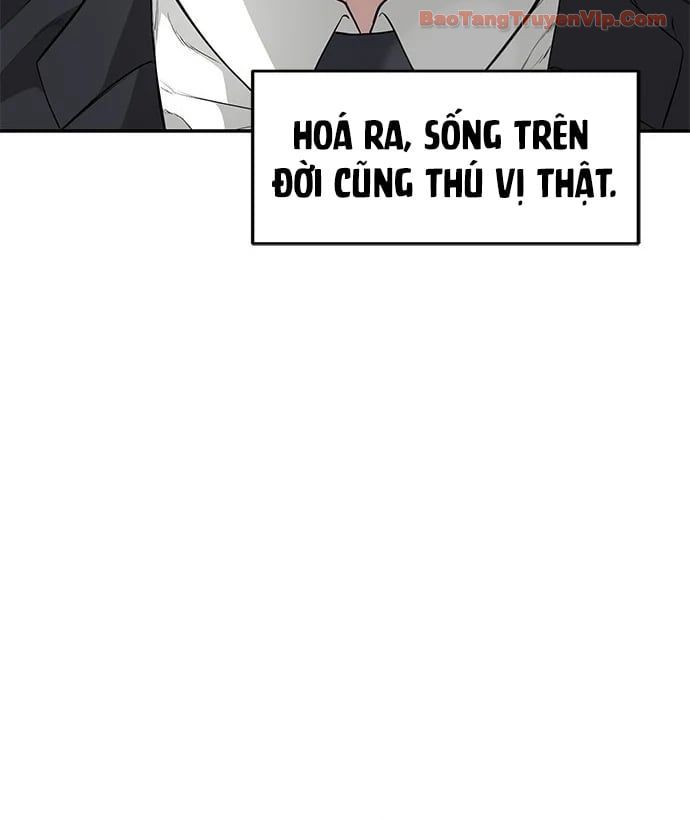 Bậc Thầy Ứng Khẩu Chapter 2 - Trang 49