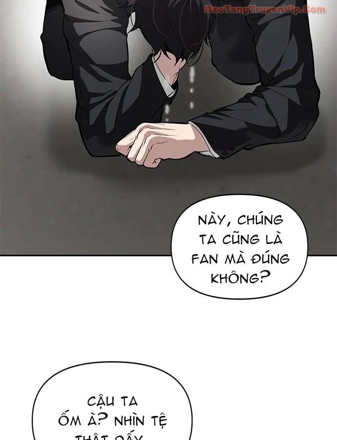 Bậc Thầy Ứng Khẩu Chapter 2 - Trang 5