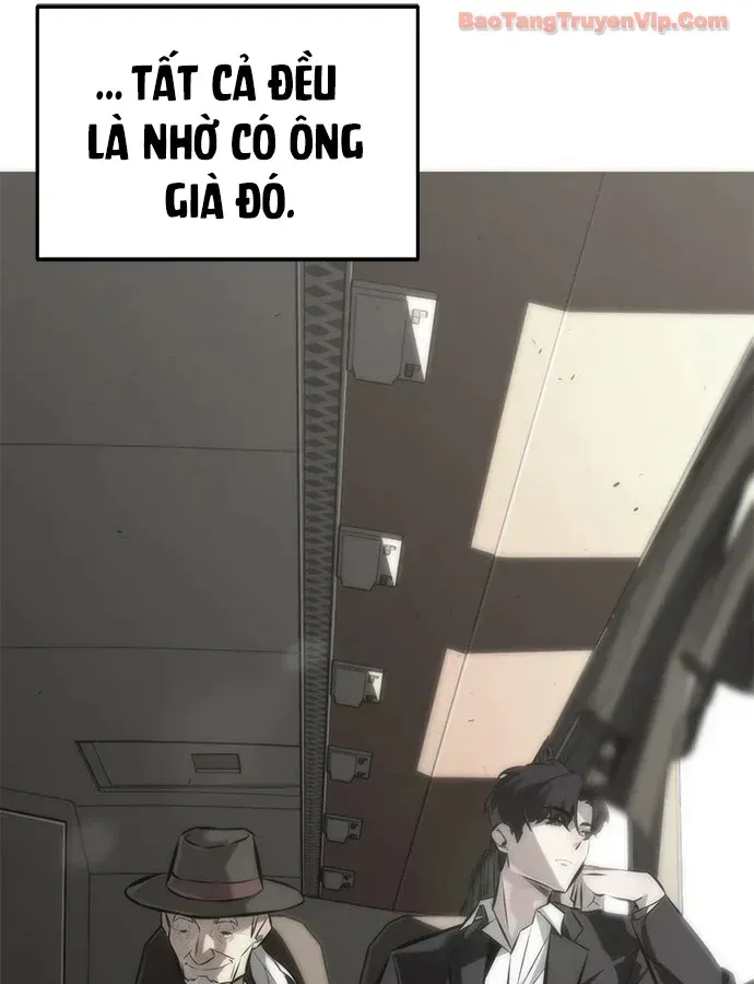 Bậc Thầy Ứng Khẩu Chapter 2 - Trang 50