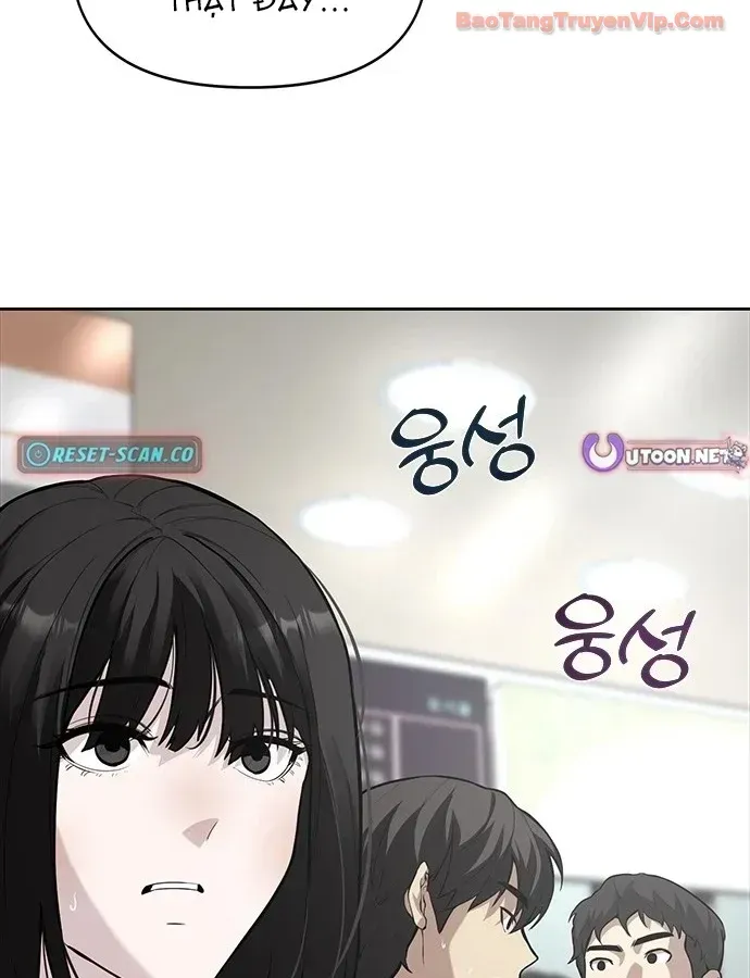 Bậc Thầy Ứng Khẩu Chapter 2 - Trang 6