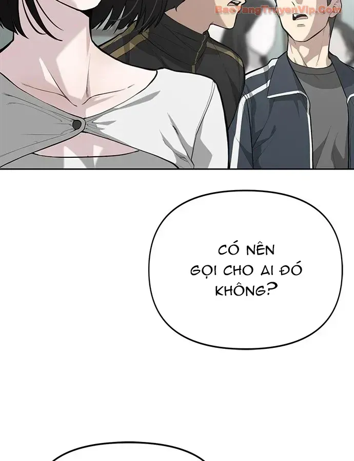 Bậc Thầy Ứng Khẩu Chapter 2 - Trang 7
