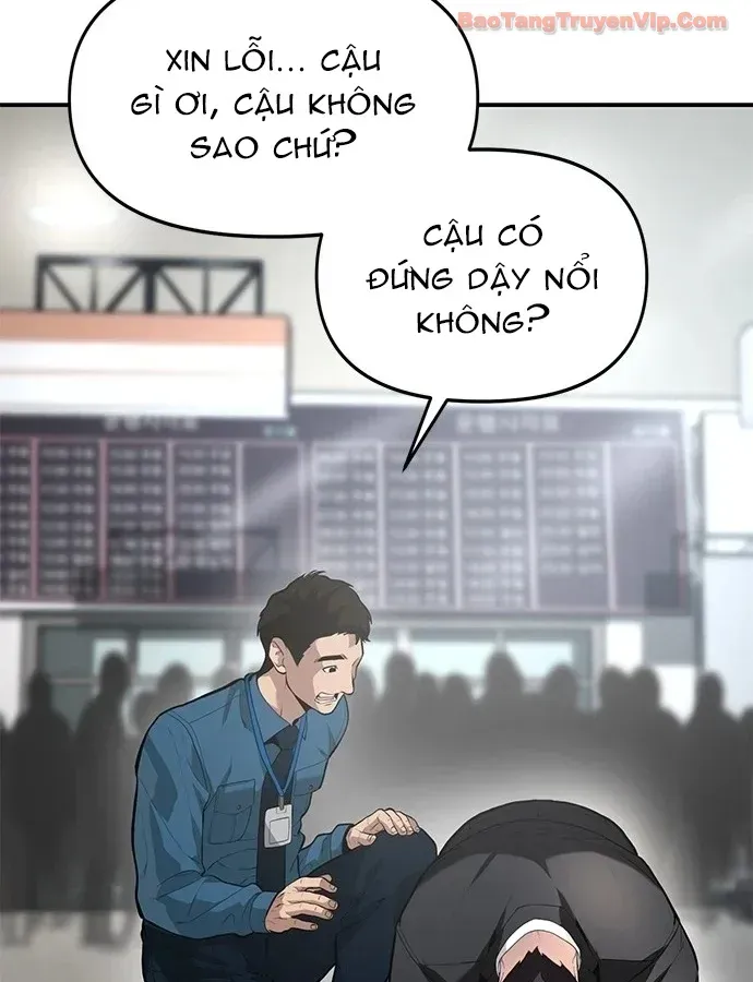 Bậc Thầy Ứng Khẩu Chapter 2 - Trang 8