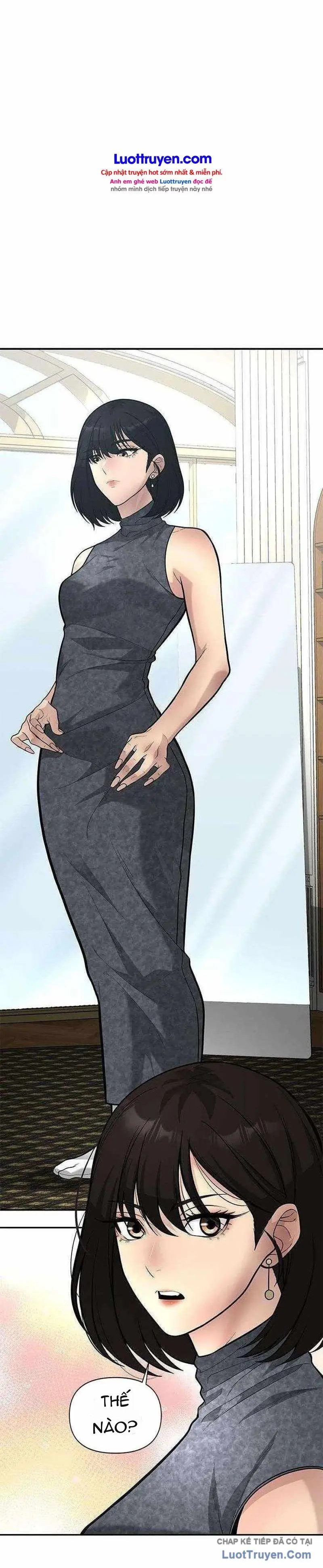 Bậc Thầy Ứng Khẩu Chapter 20 - Trang 11