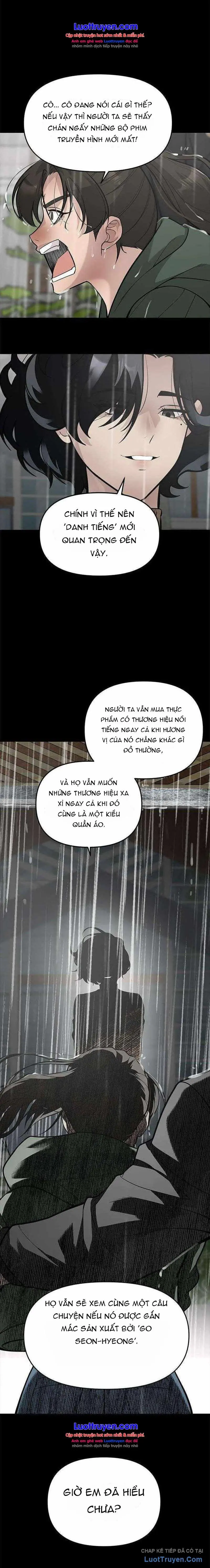 Bậc Thầy Ứng Khẩu Chapter 20 - Trang 27
