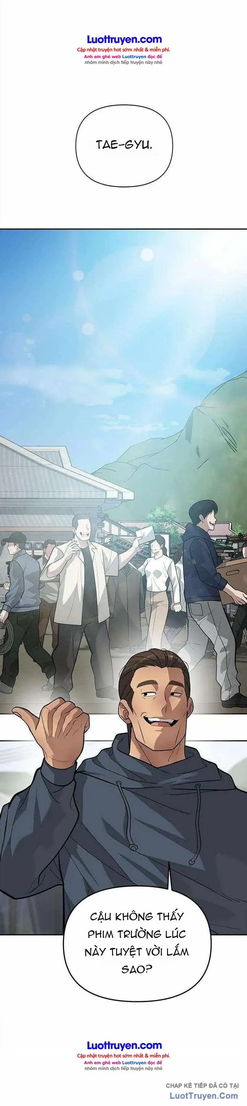 Bậc Thầy Ứng Khẩu Chapter 21 - Trang 15