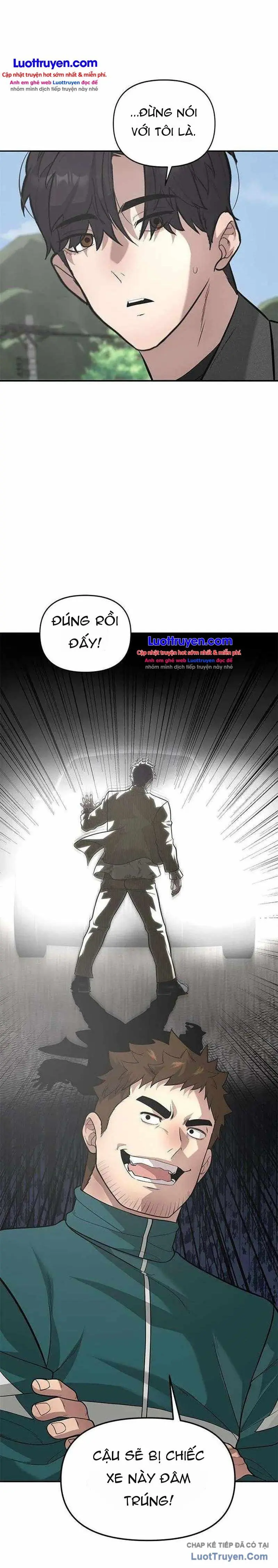 Bậc Thầy Ứng Khẩu Chapter 21 - Trang 6