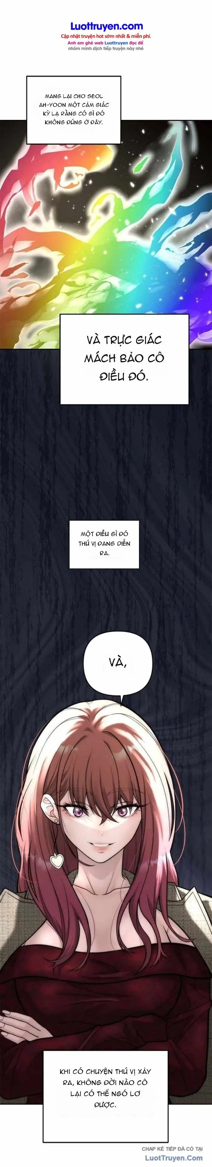Bậc Thầy Ứng Khẩu Chapter 22 - Trang 13