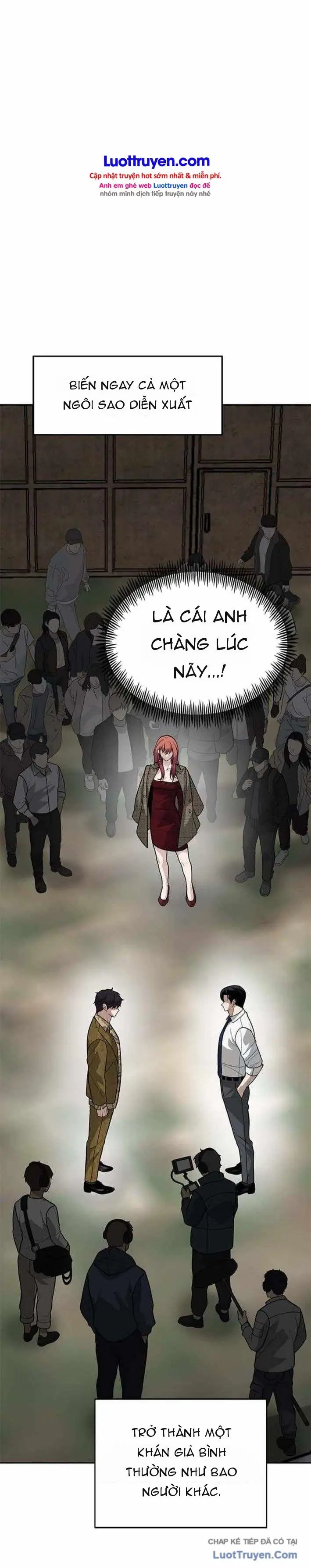 Bậc Thầy Ứng Khẩu Chapter 22 - Trang 17
