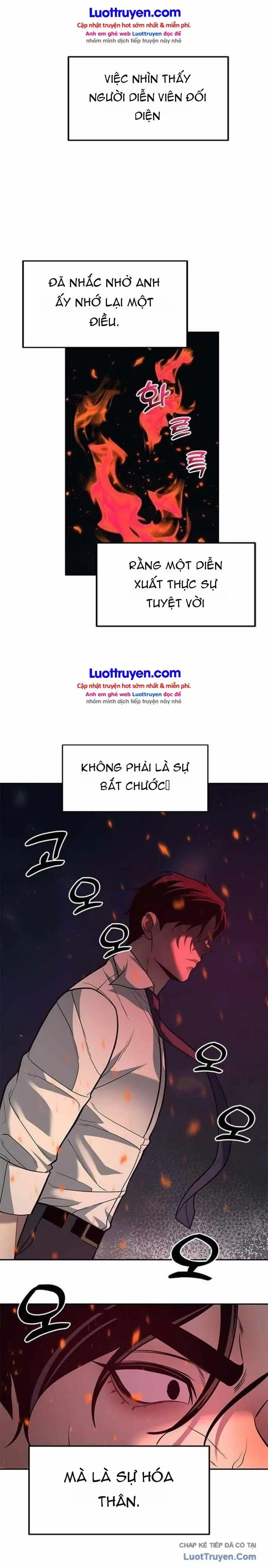 Bậc Thầy Ứng Khẩu Chapter 22 - Trang 25