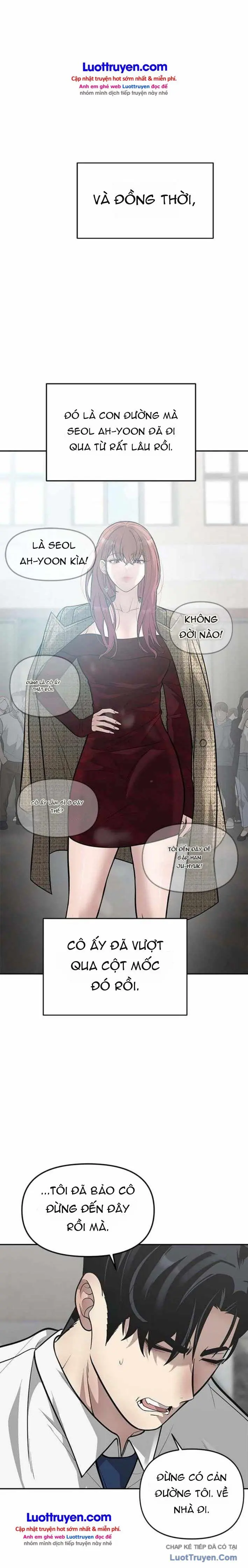 Bậc Thầy Ứng Khẩu Chapter 22 - Trang 4