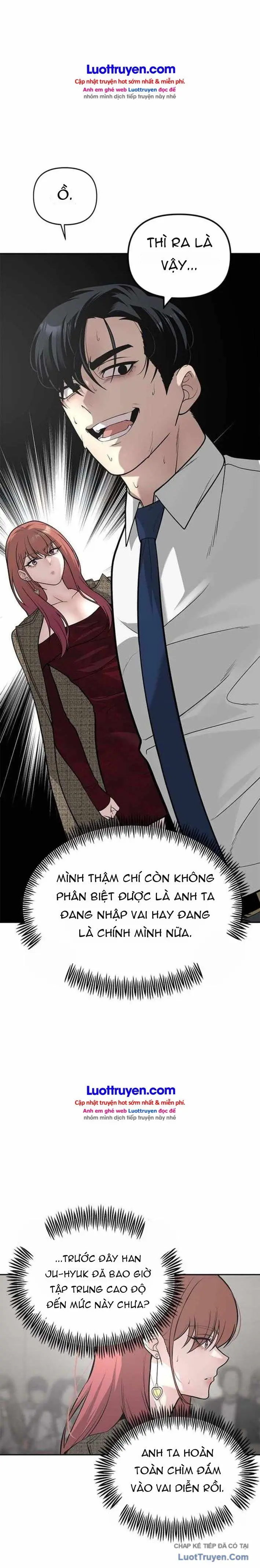 Bậc Thầy Ứng Khẩu Chapter 22 - Trang 8